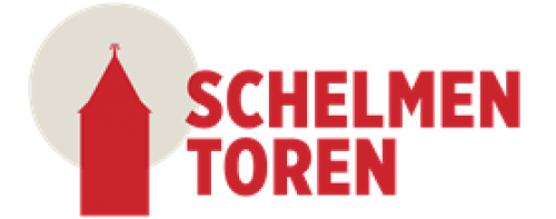 Schelmentoren
